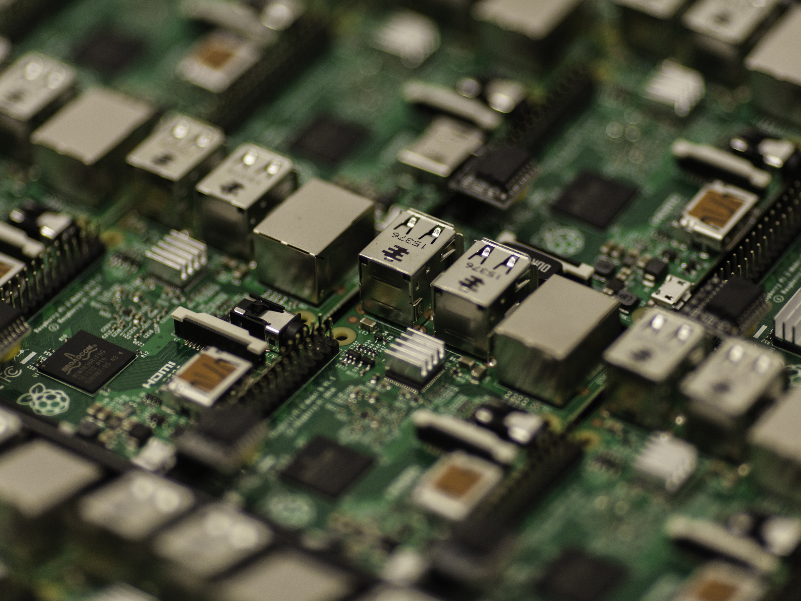 Circuit Board