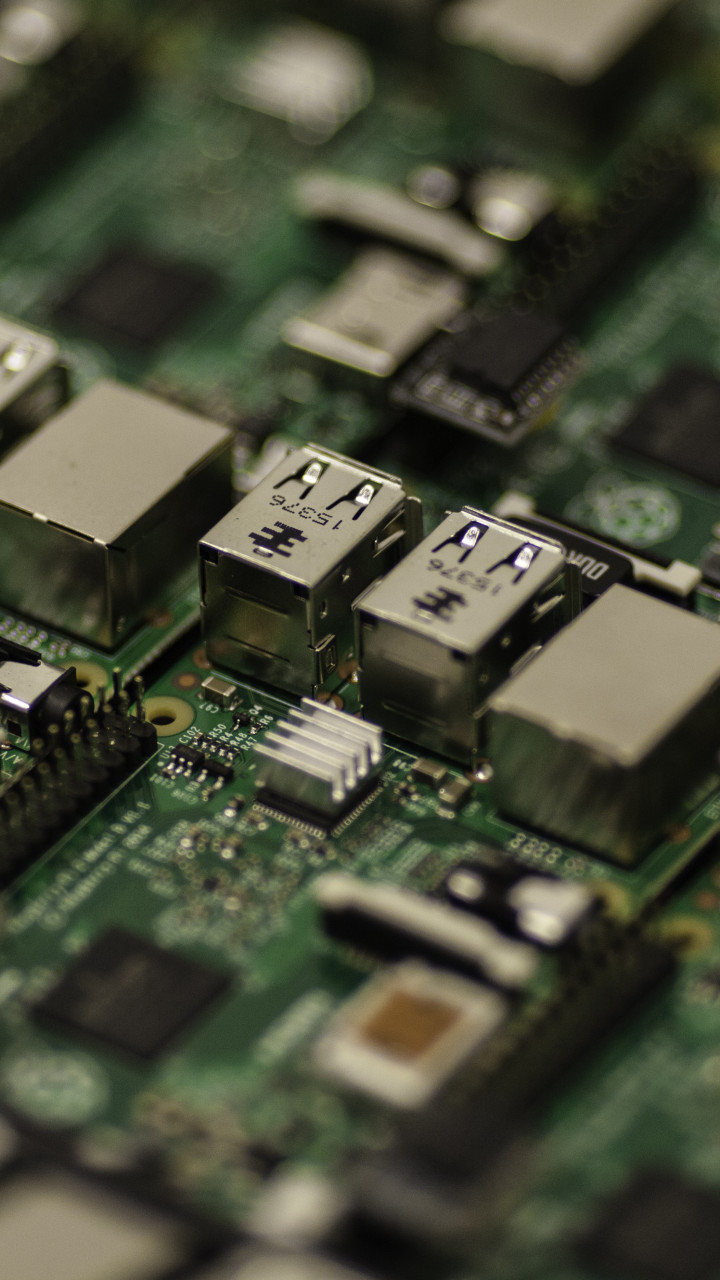 Circuit Board