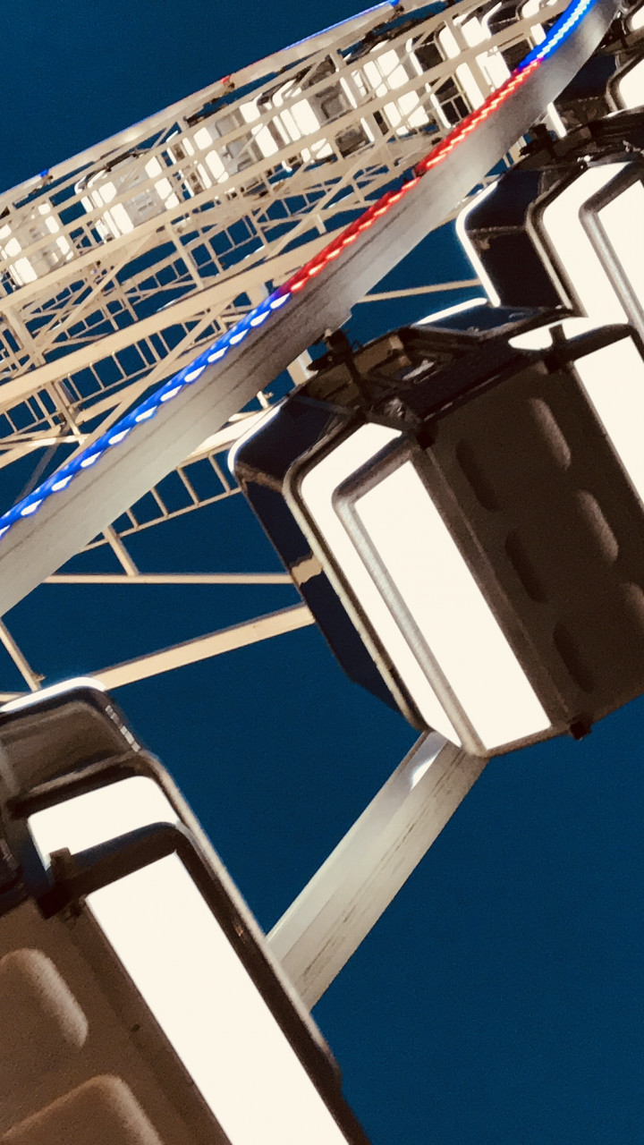 Ferris Wheel