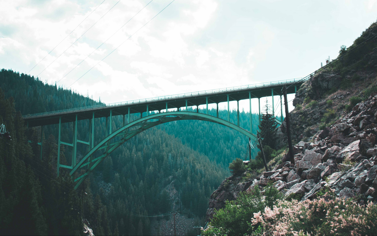 Bridge 