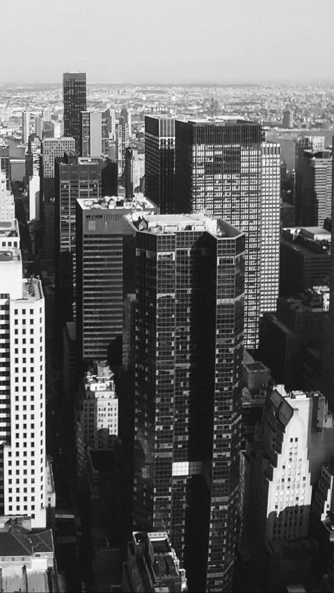 Buildings