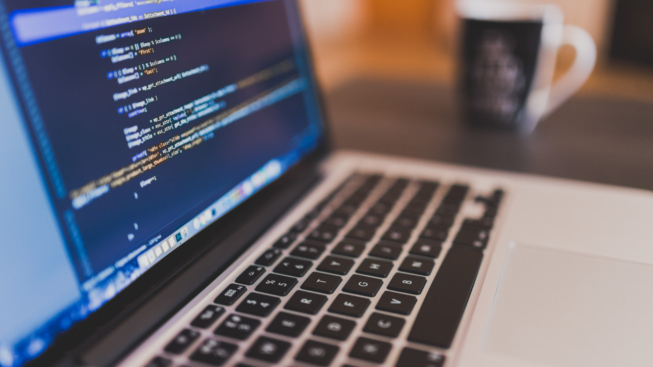 Coding