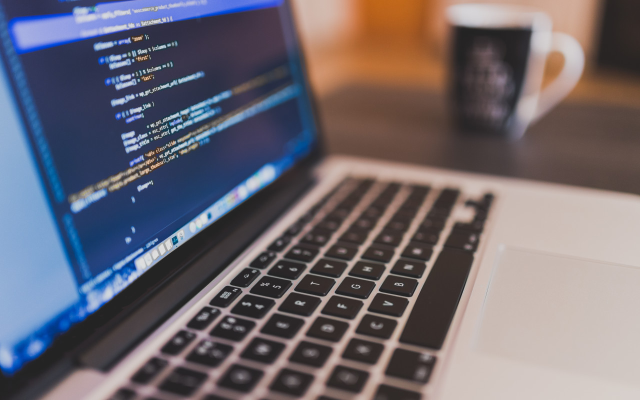 Coding