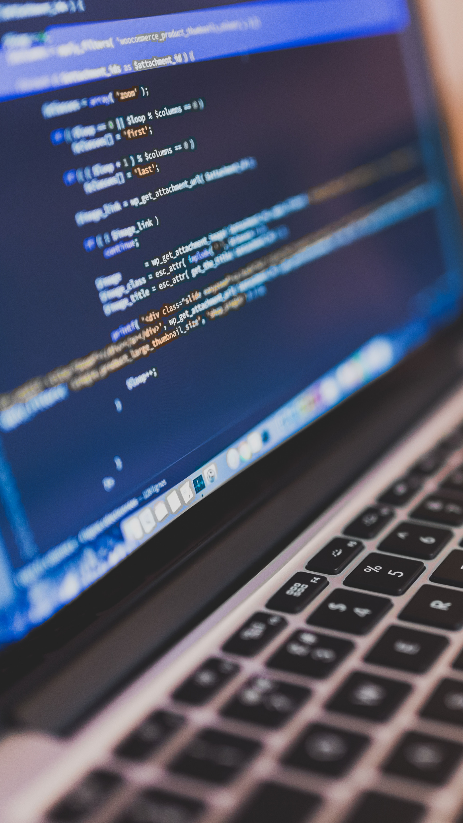 Coding