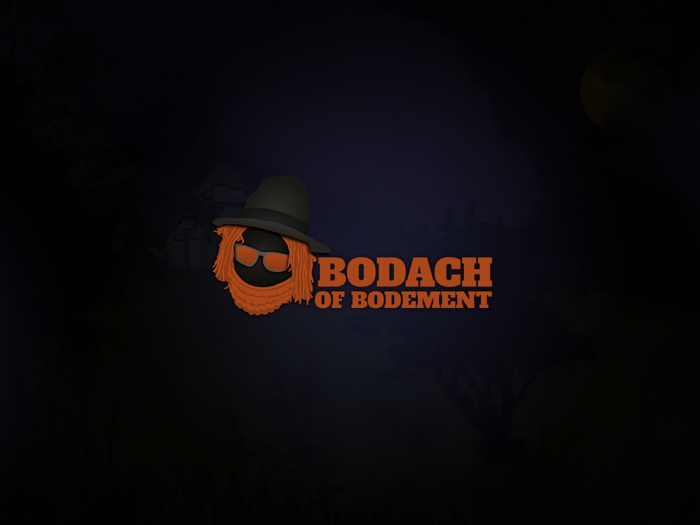Bodach