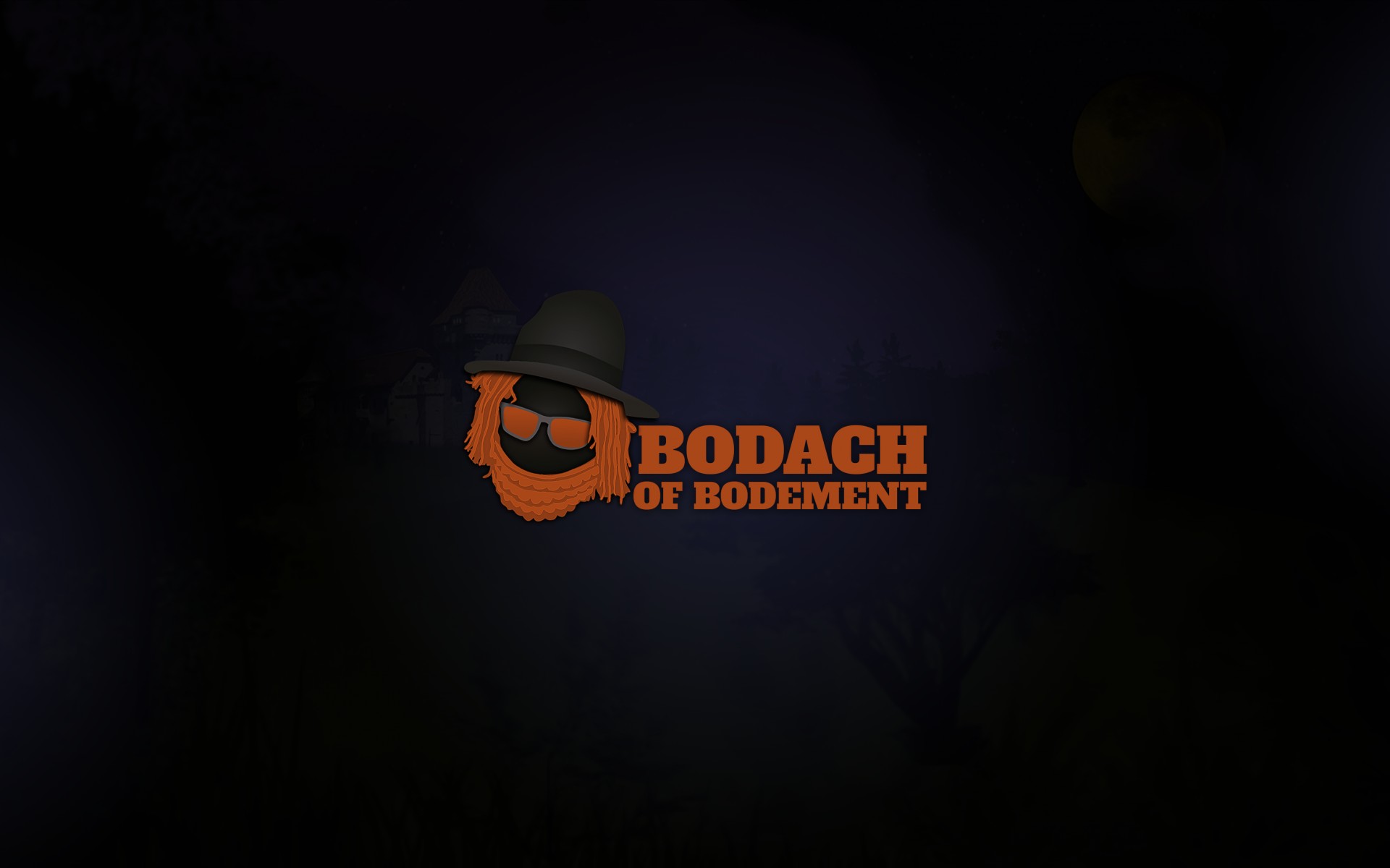 Bodach