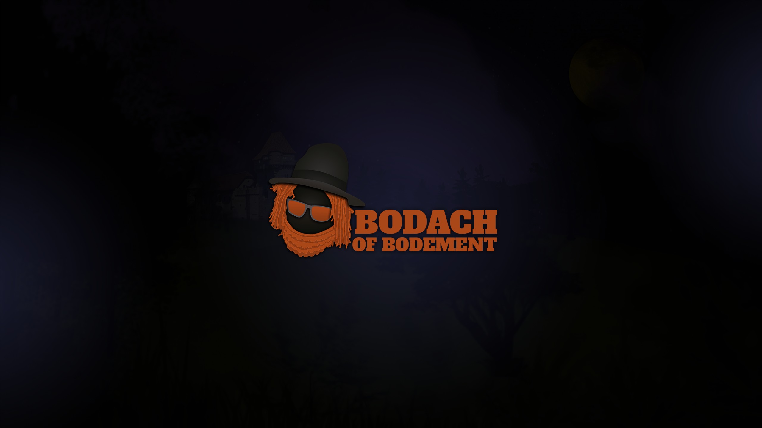 Bodach