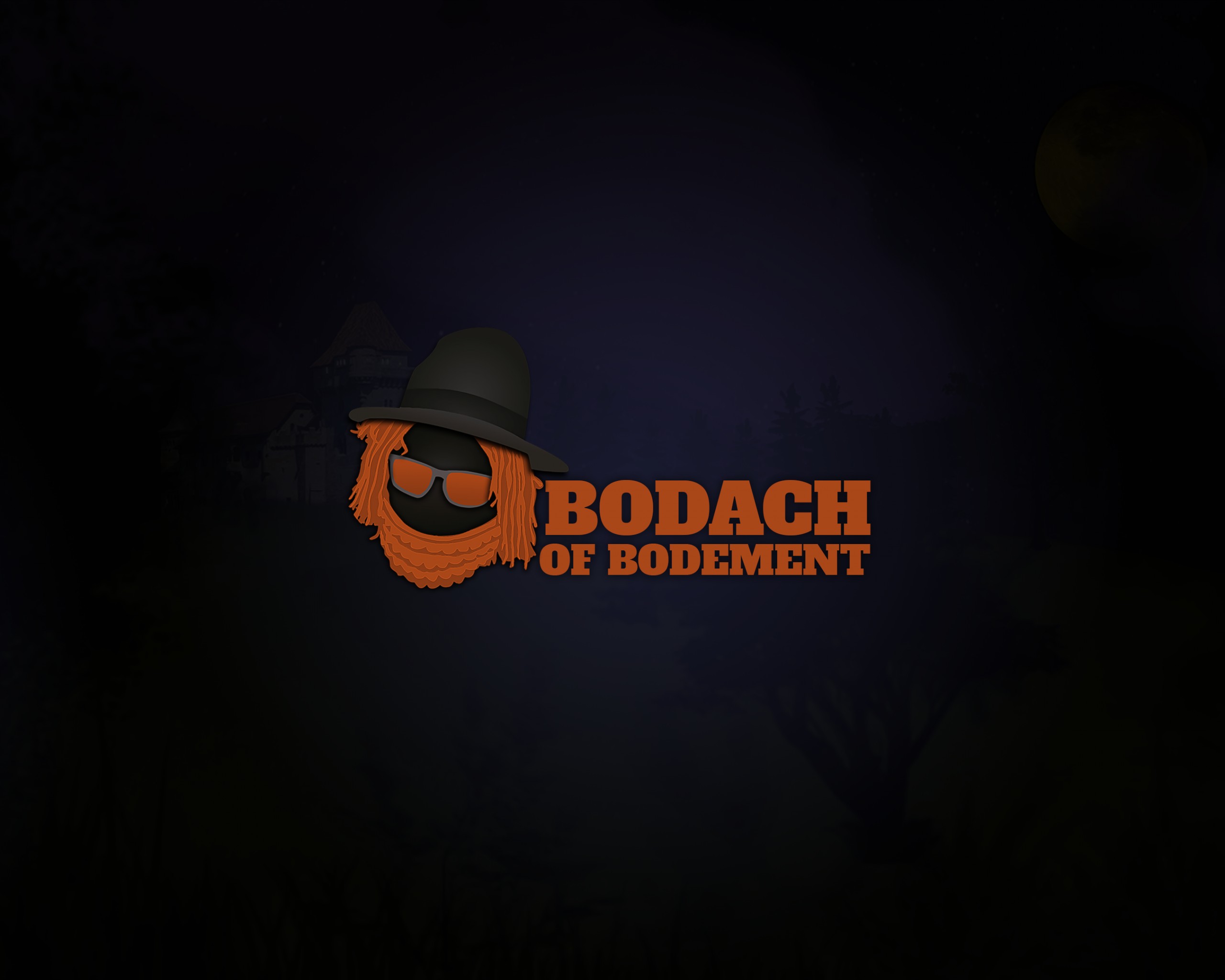 Bodach