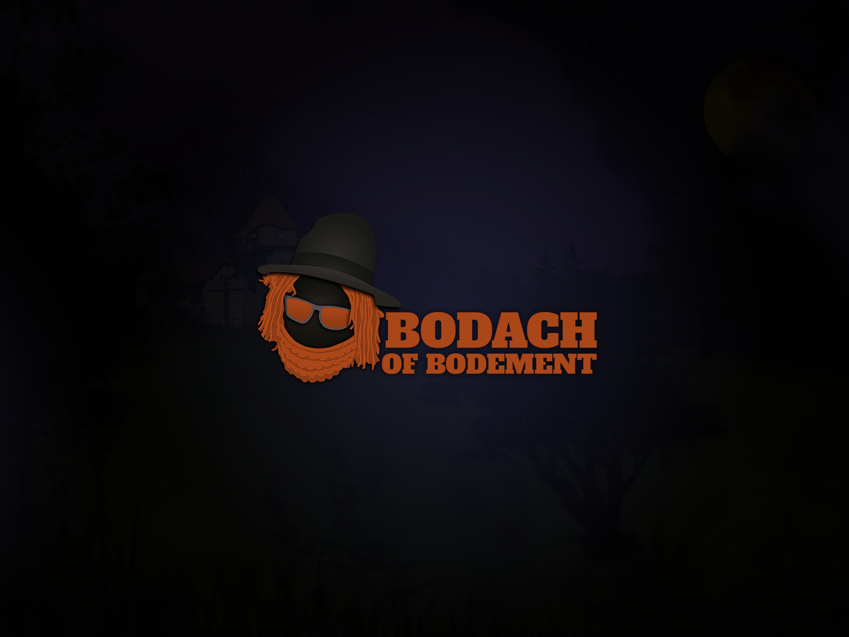 Bodach