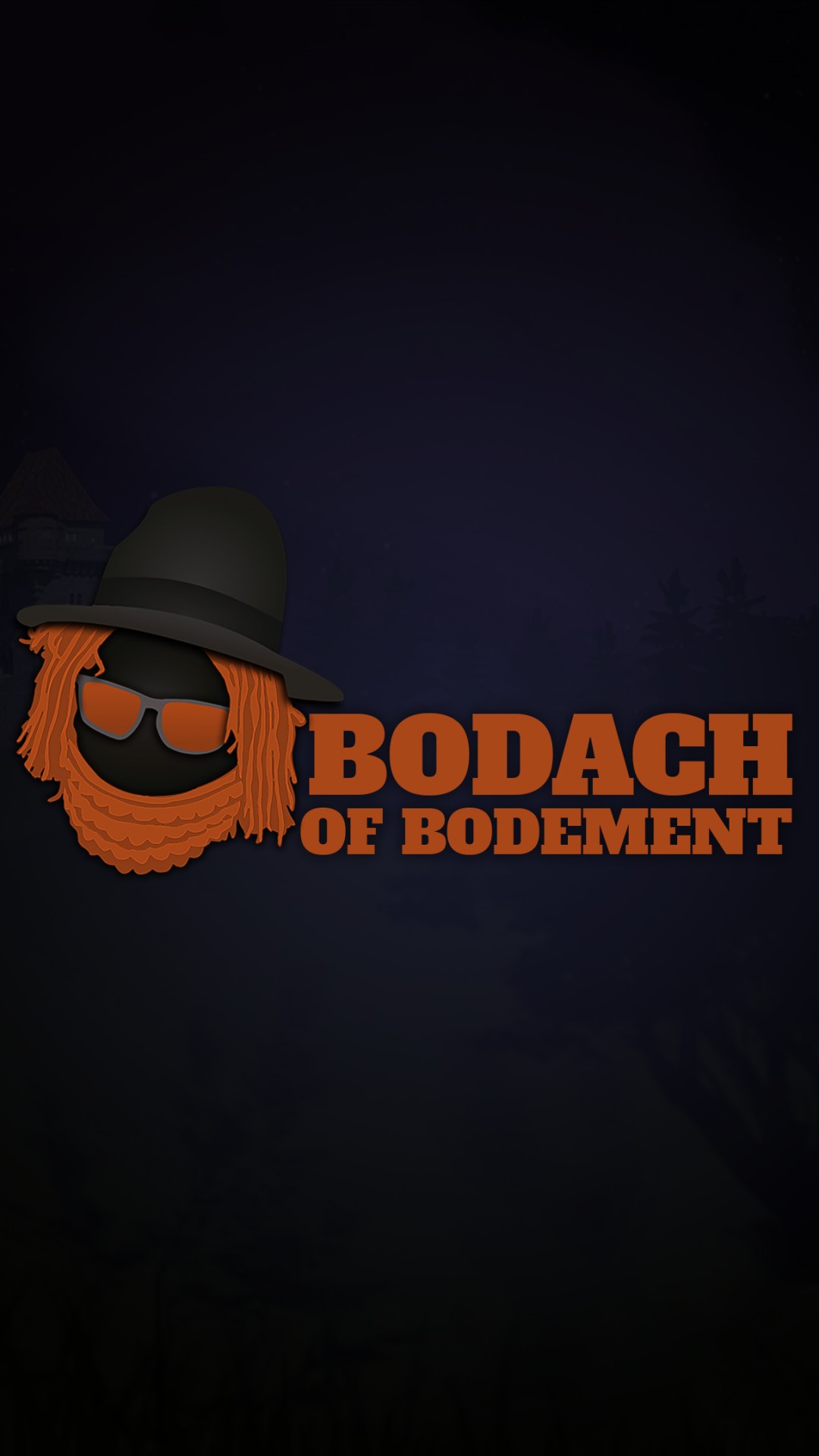 Bodach
