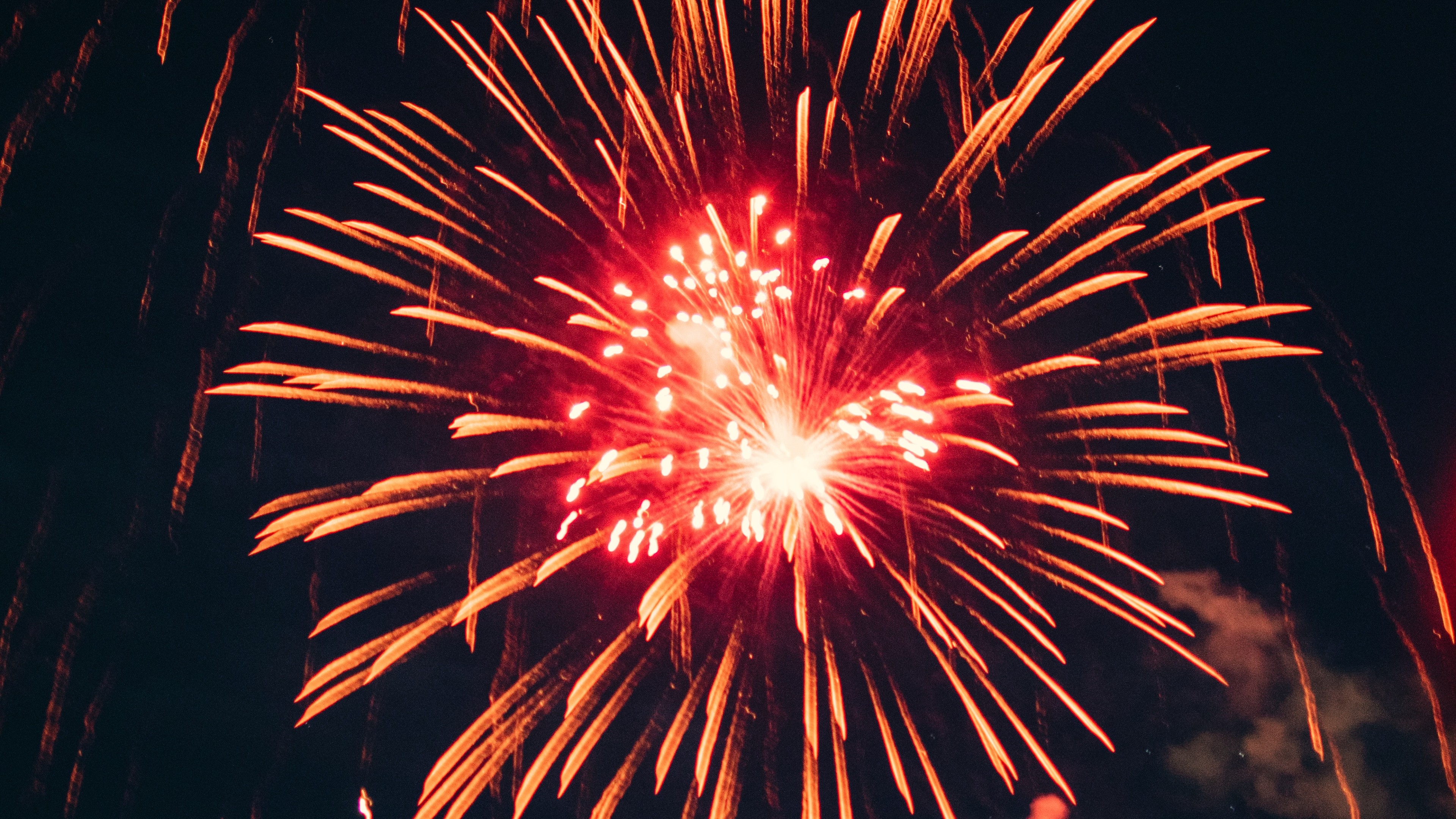 Firework