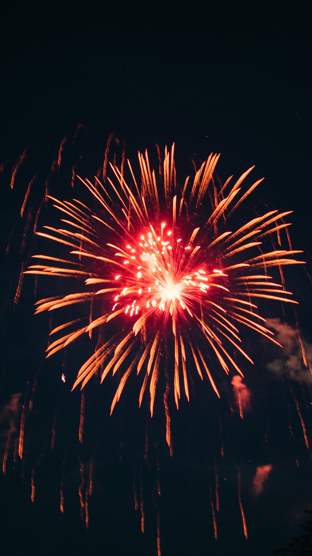 Firework