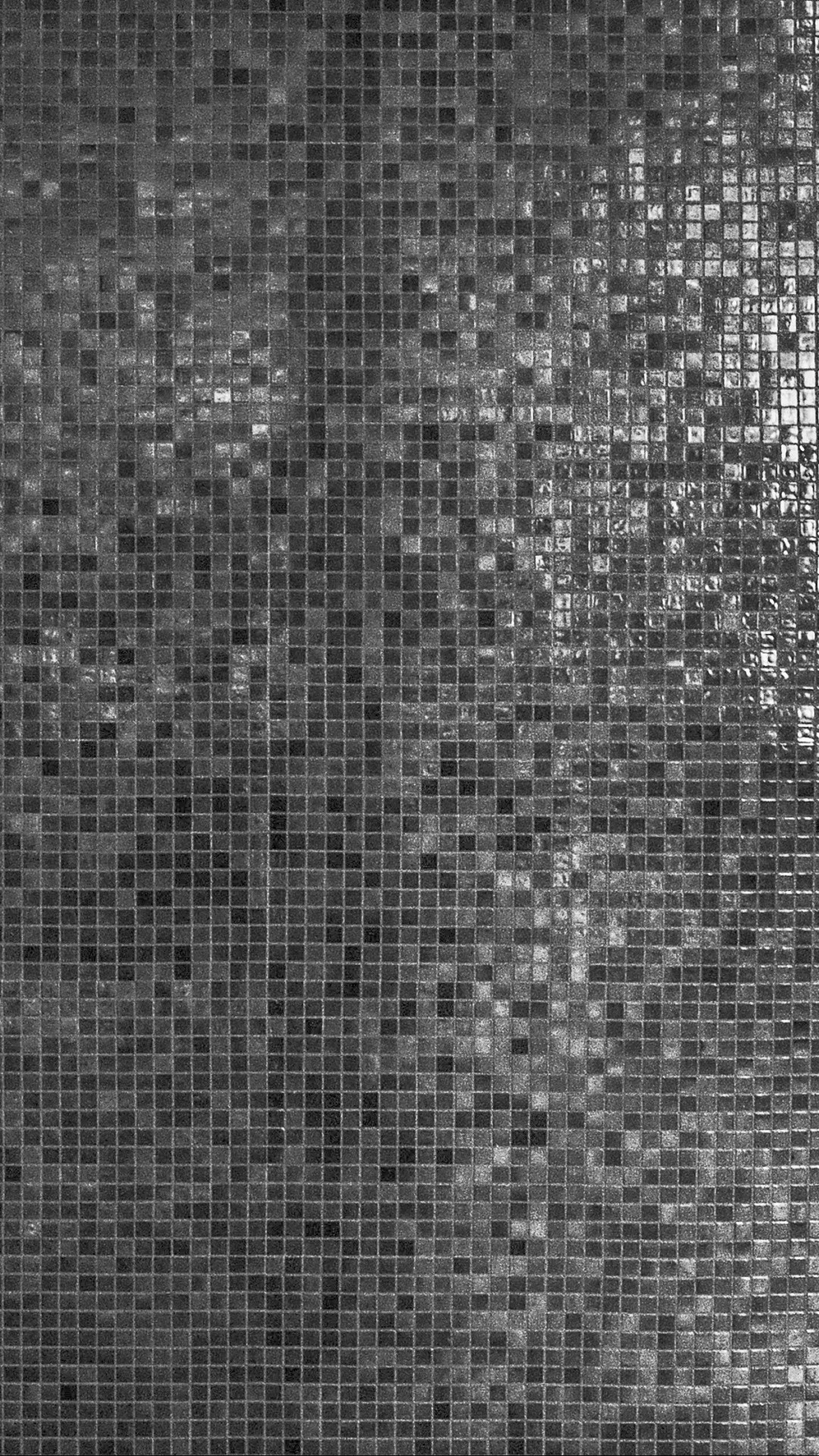 Abstract