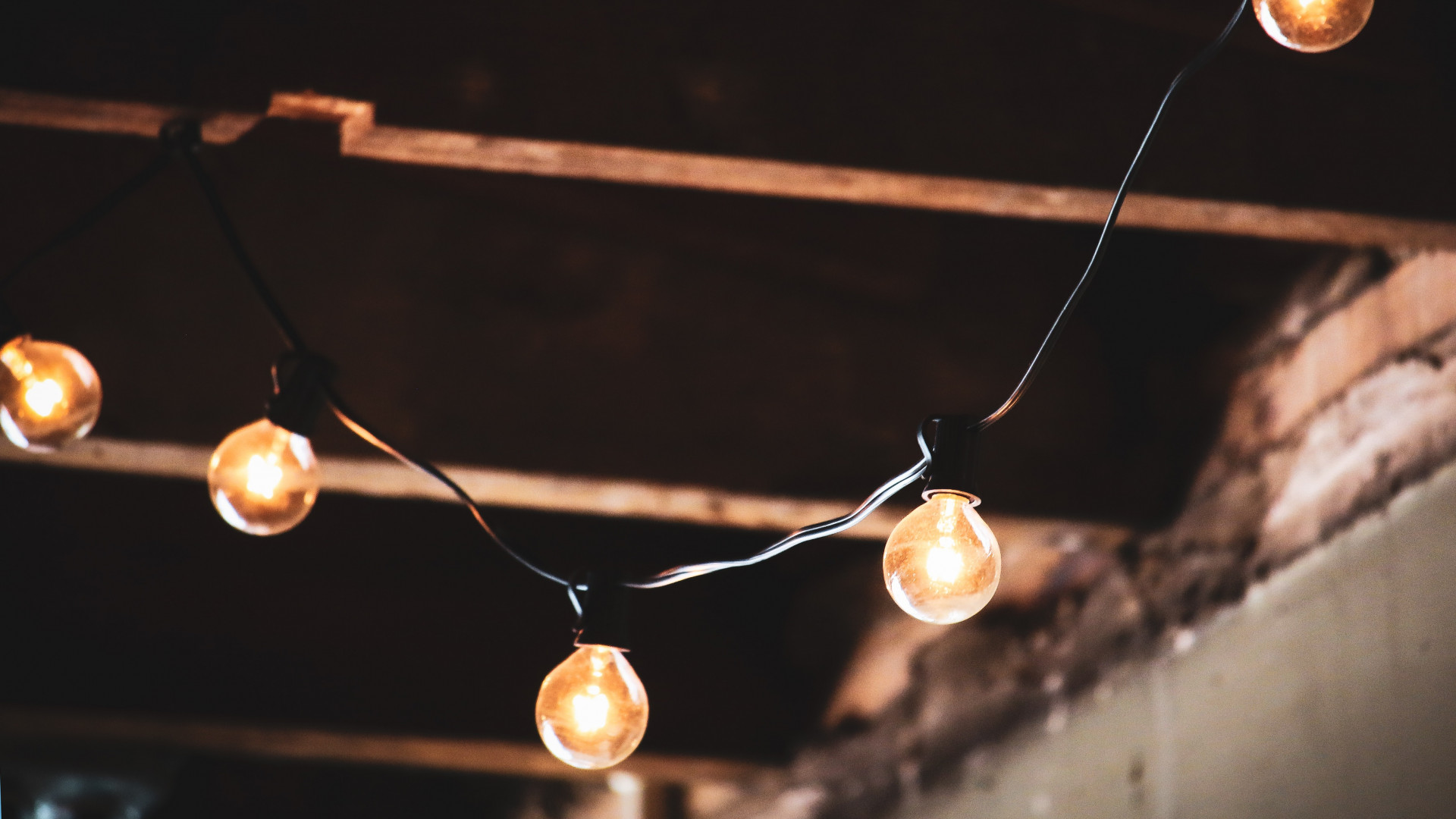 Light Bulbs