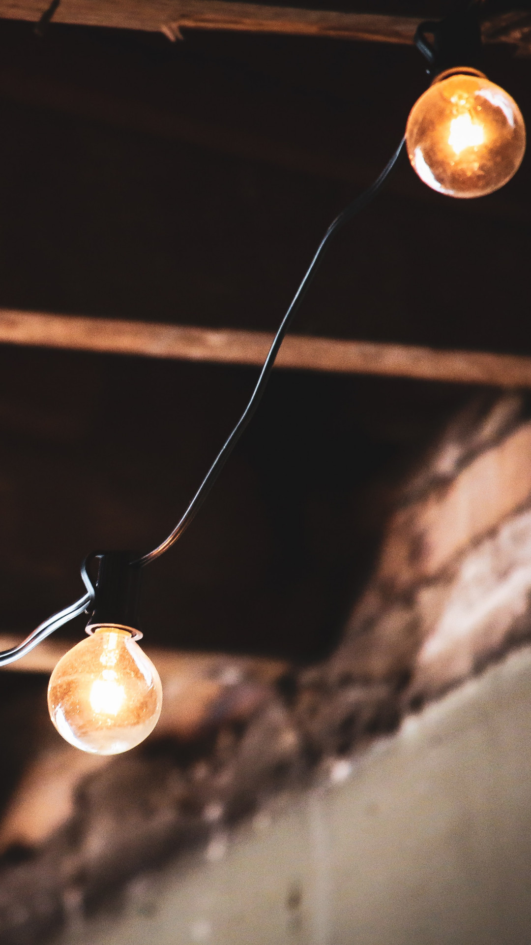 Light Bulbs