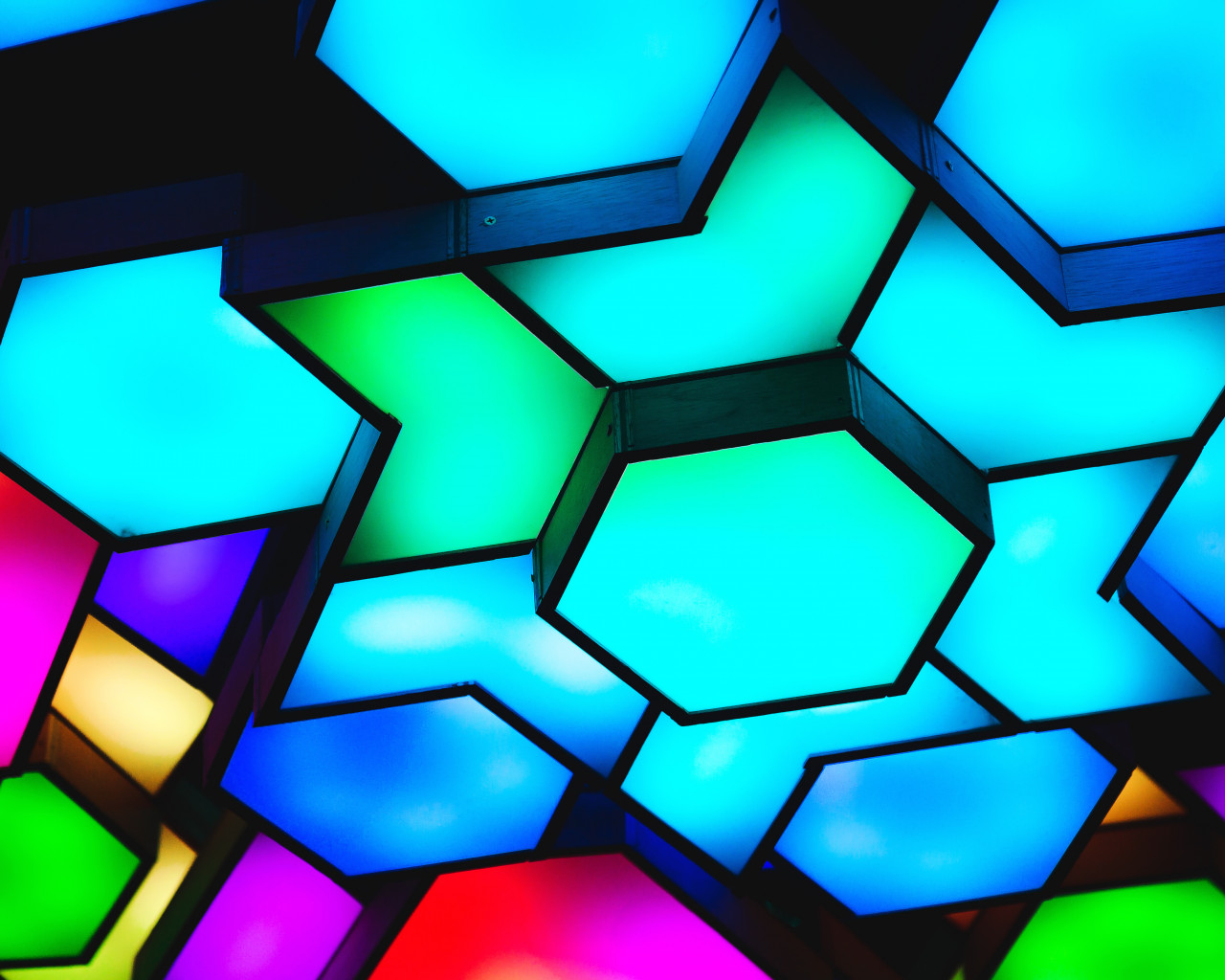 Abstract