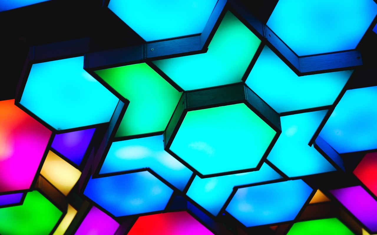 Abstract