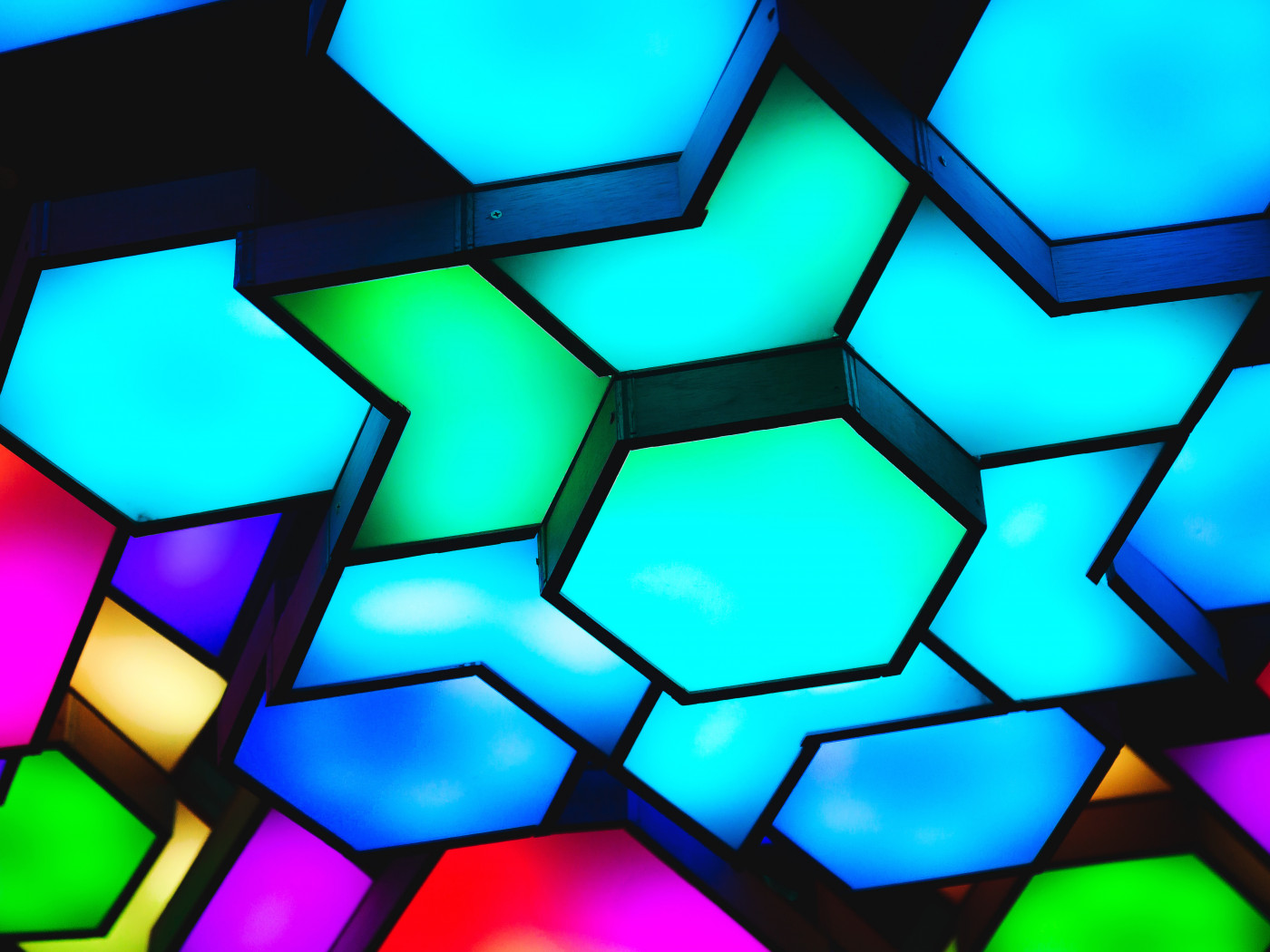 Abstract
