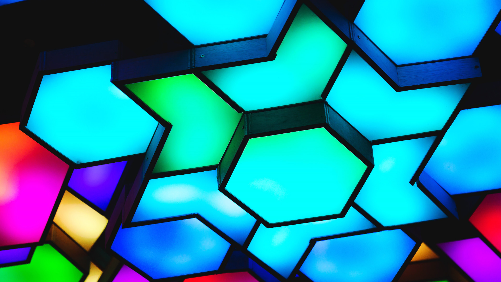 Abstract