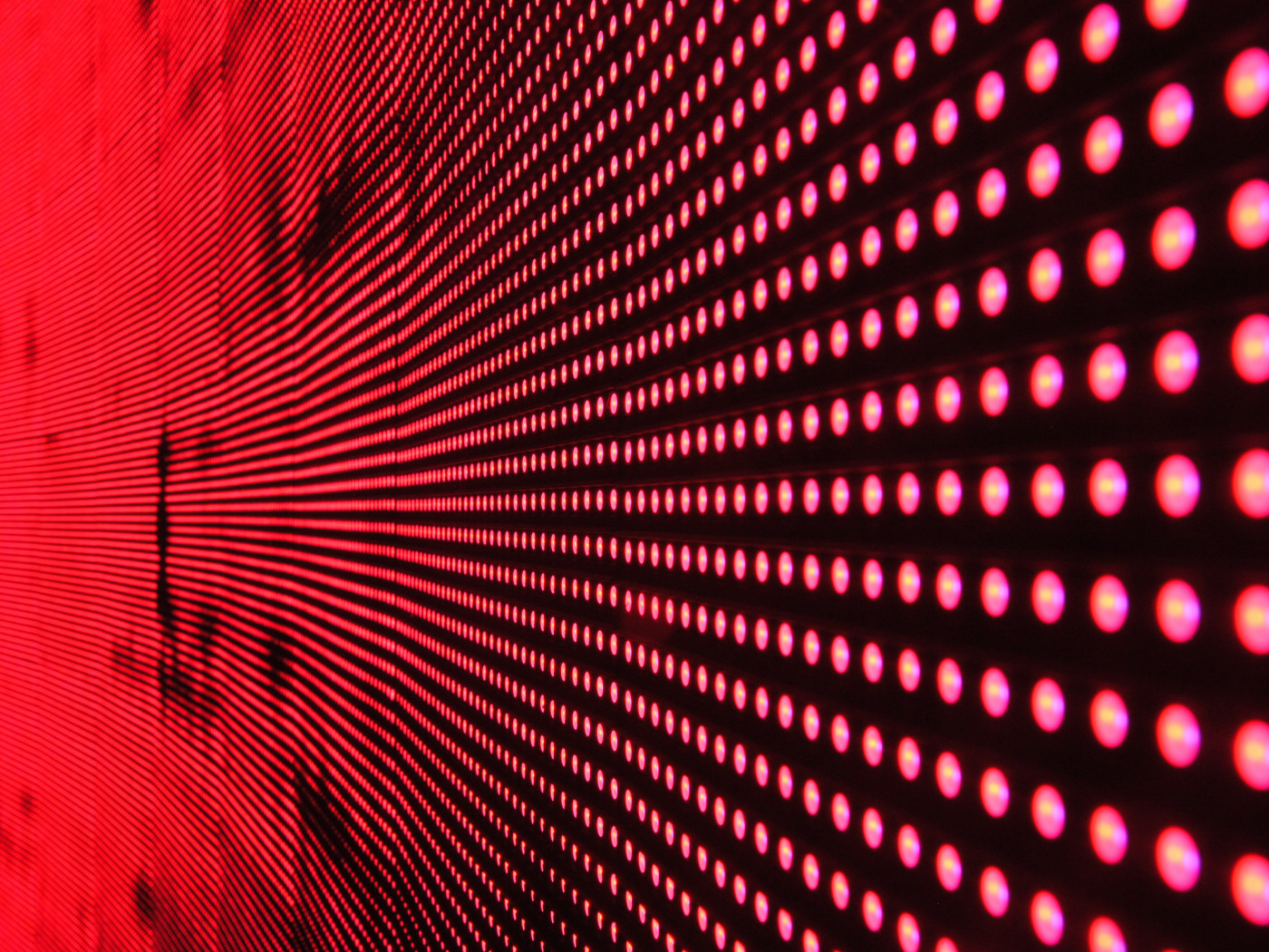 LEDs