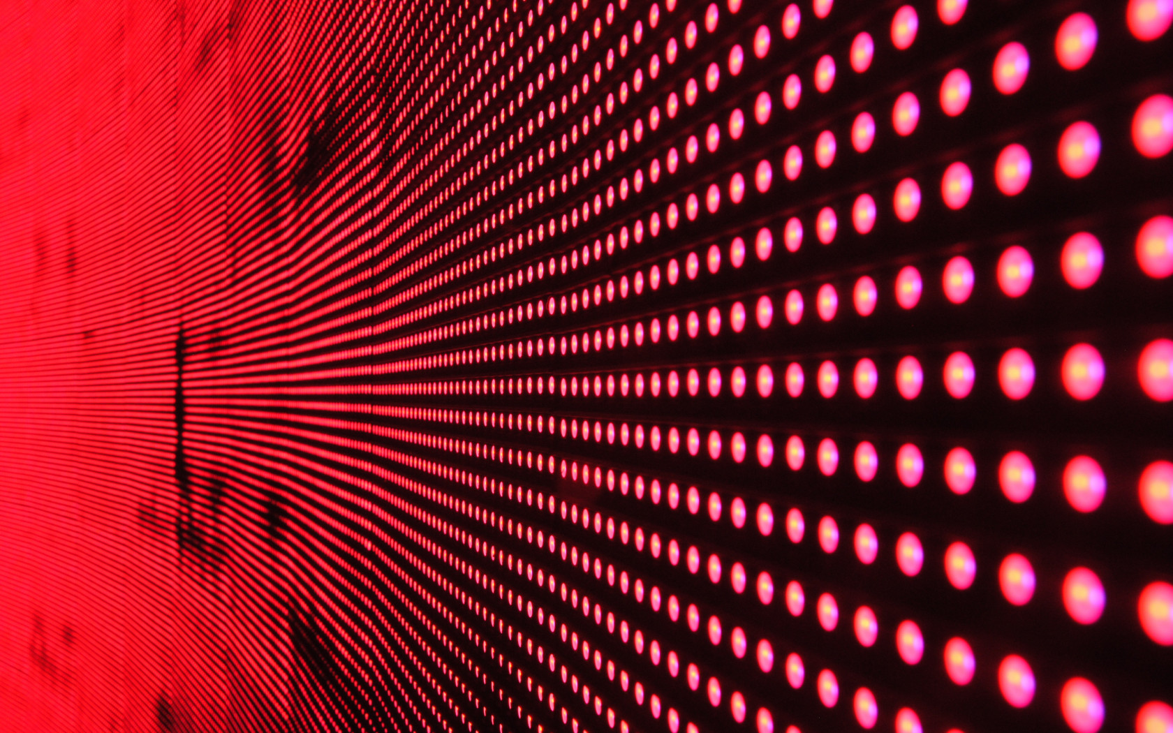 LEDs