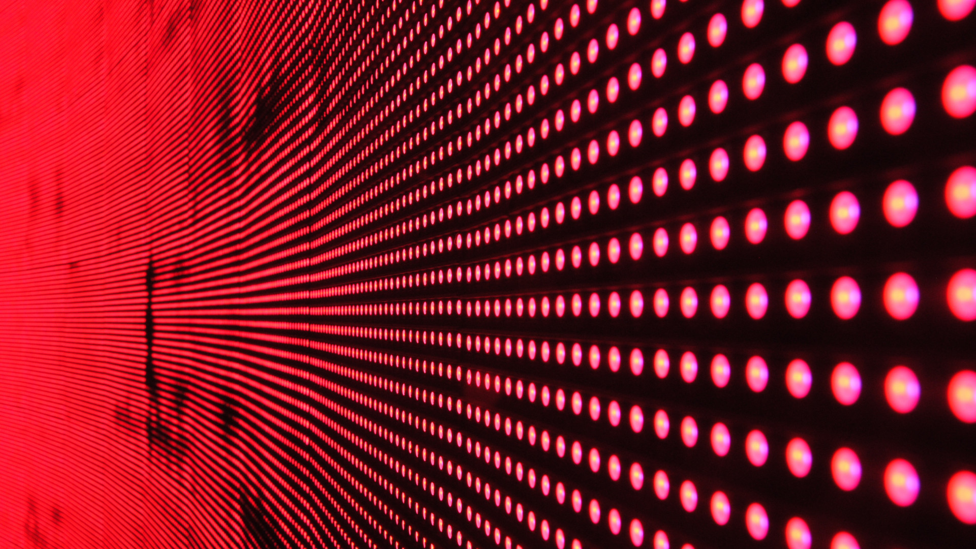 LEDs