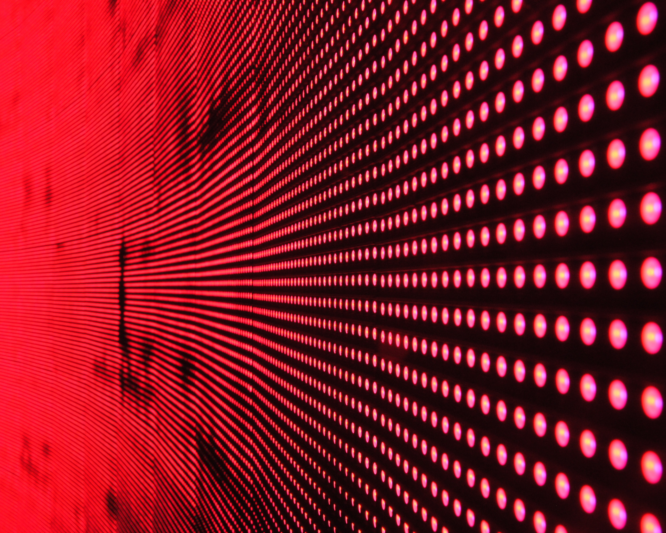 LEDs