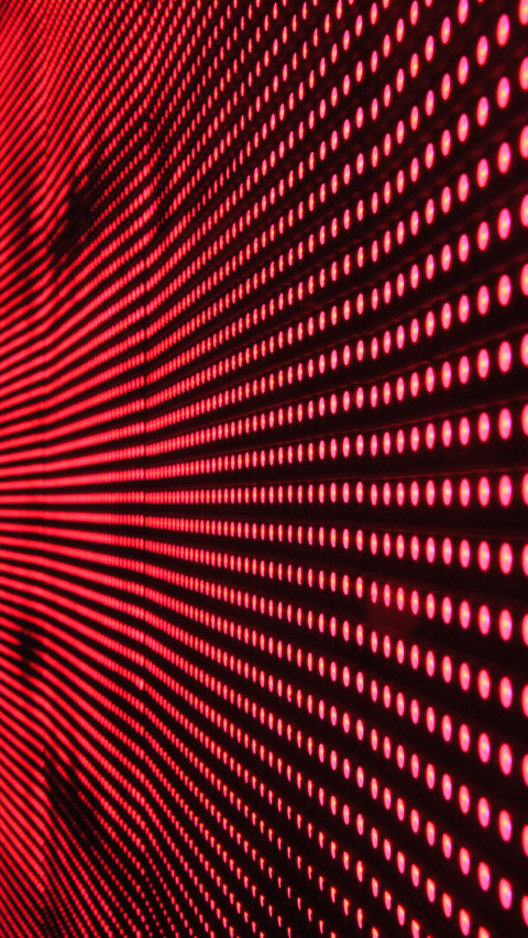LEDs