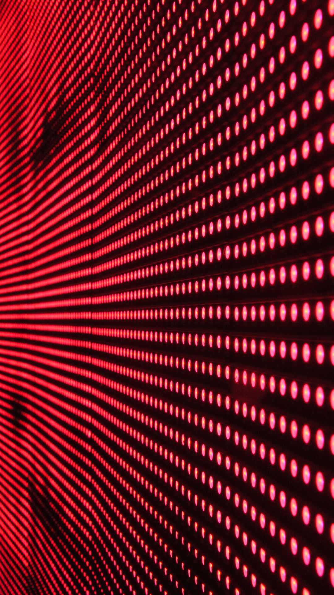 LEDs