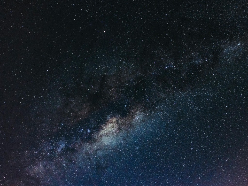 Galaxy