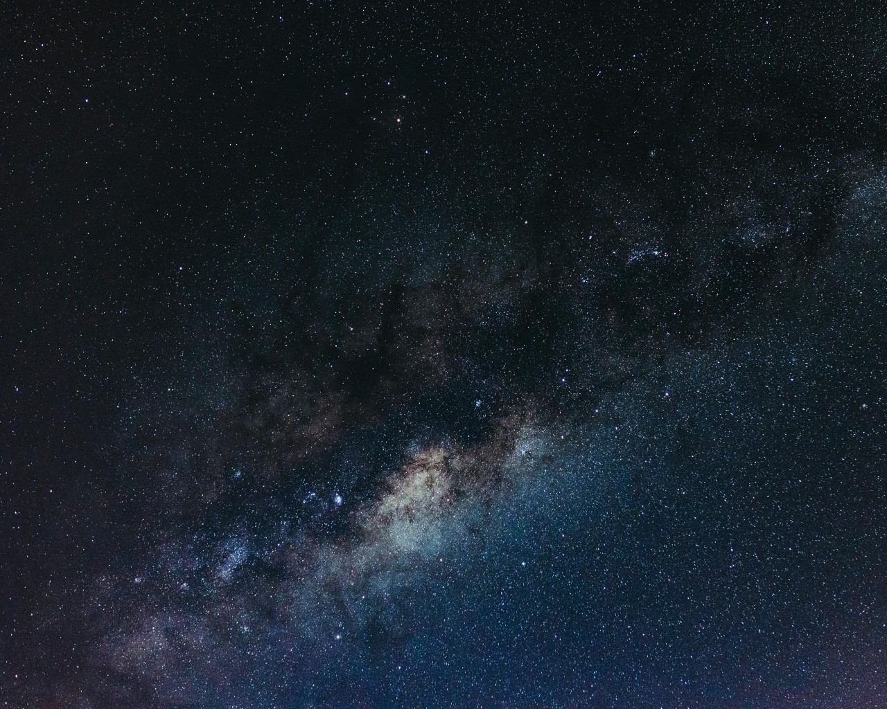 Galaxy