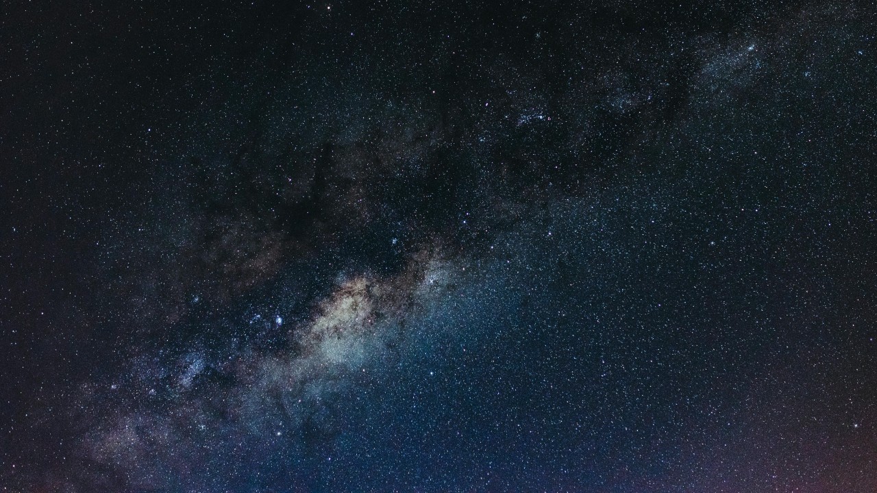 Galaxy