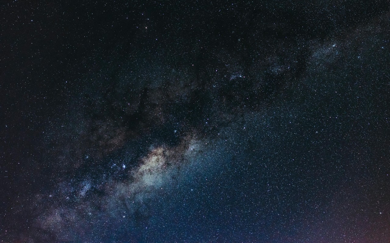 Galaxy