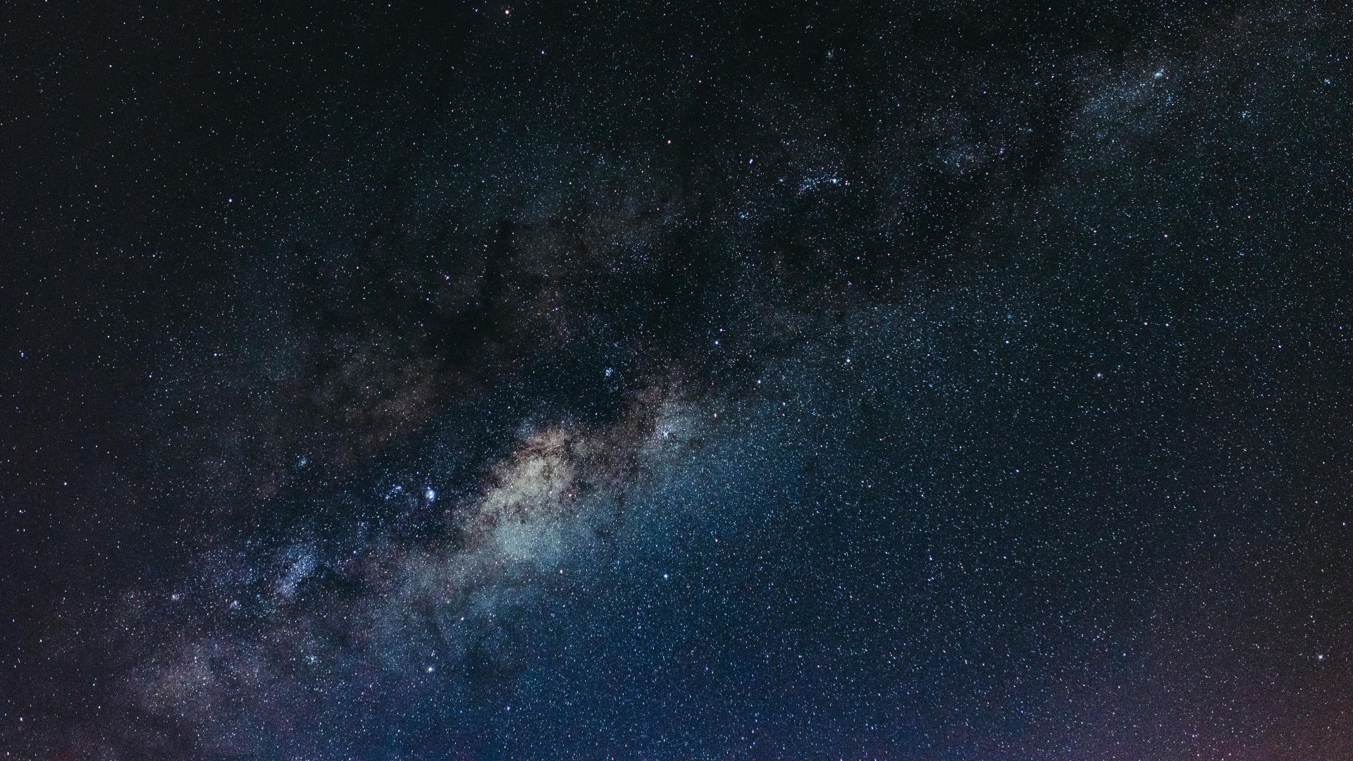 Galaxy