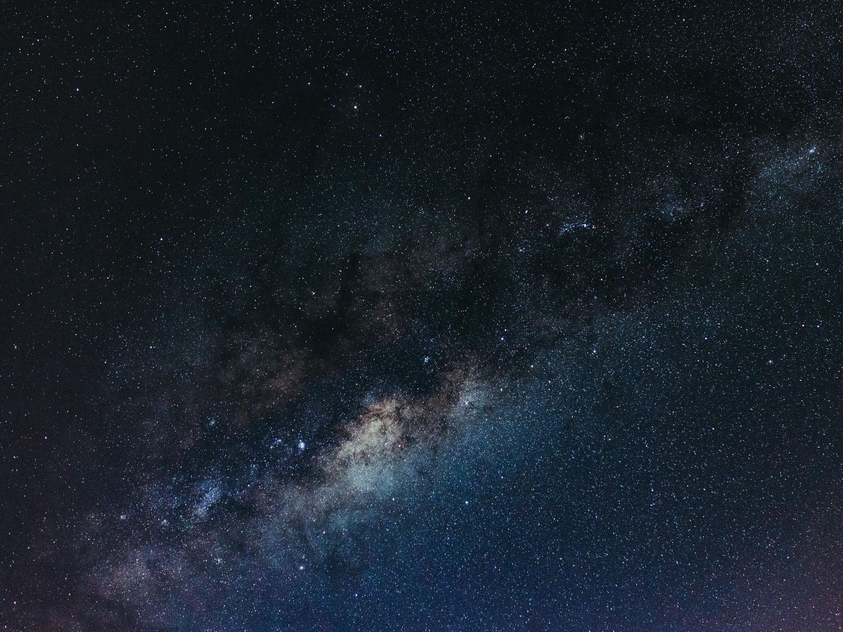 Galaxy