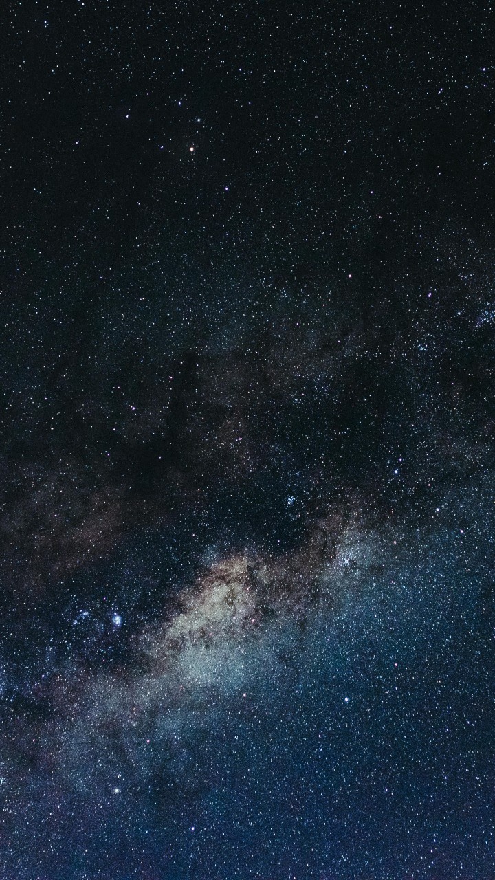 Galaxy