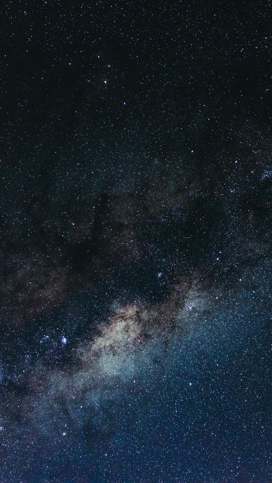 Galaxy