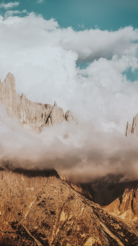 Rocky Mountain