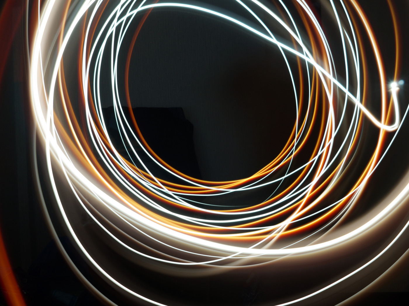 Abstract