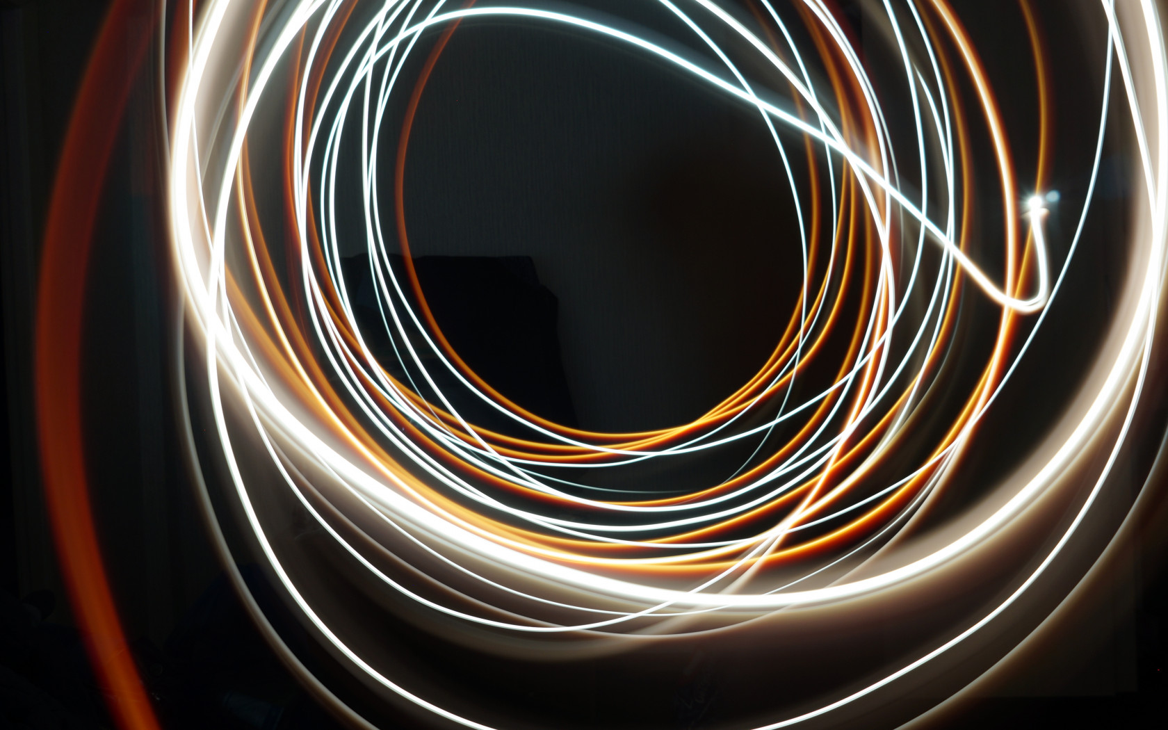 Abstract