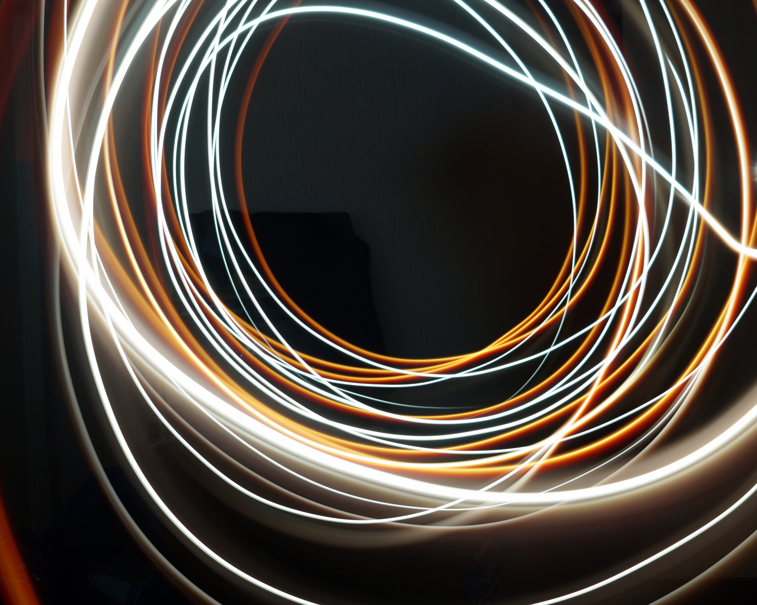 Abstract