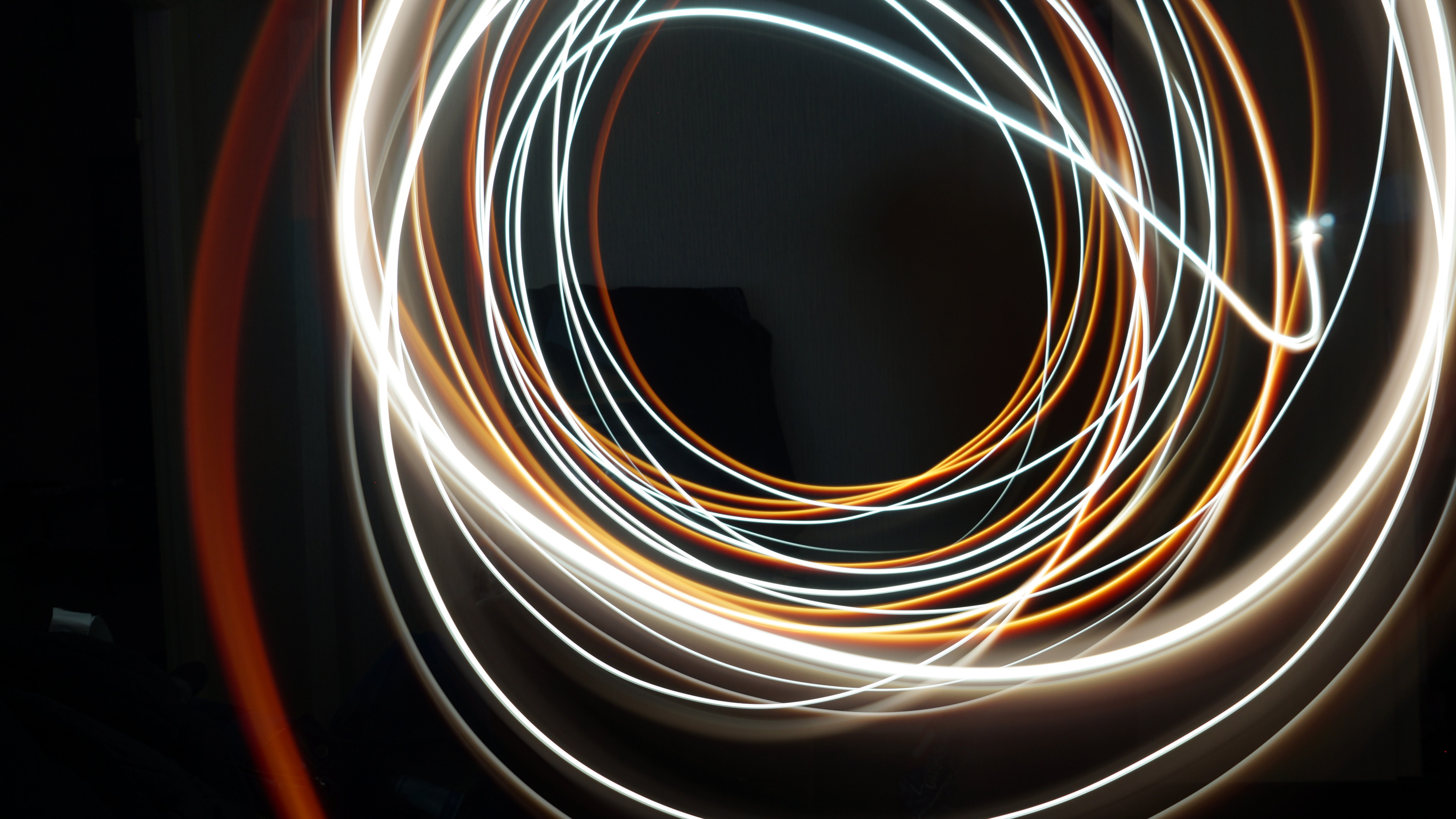 Abstract