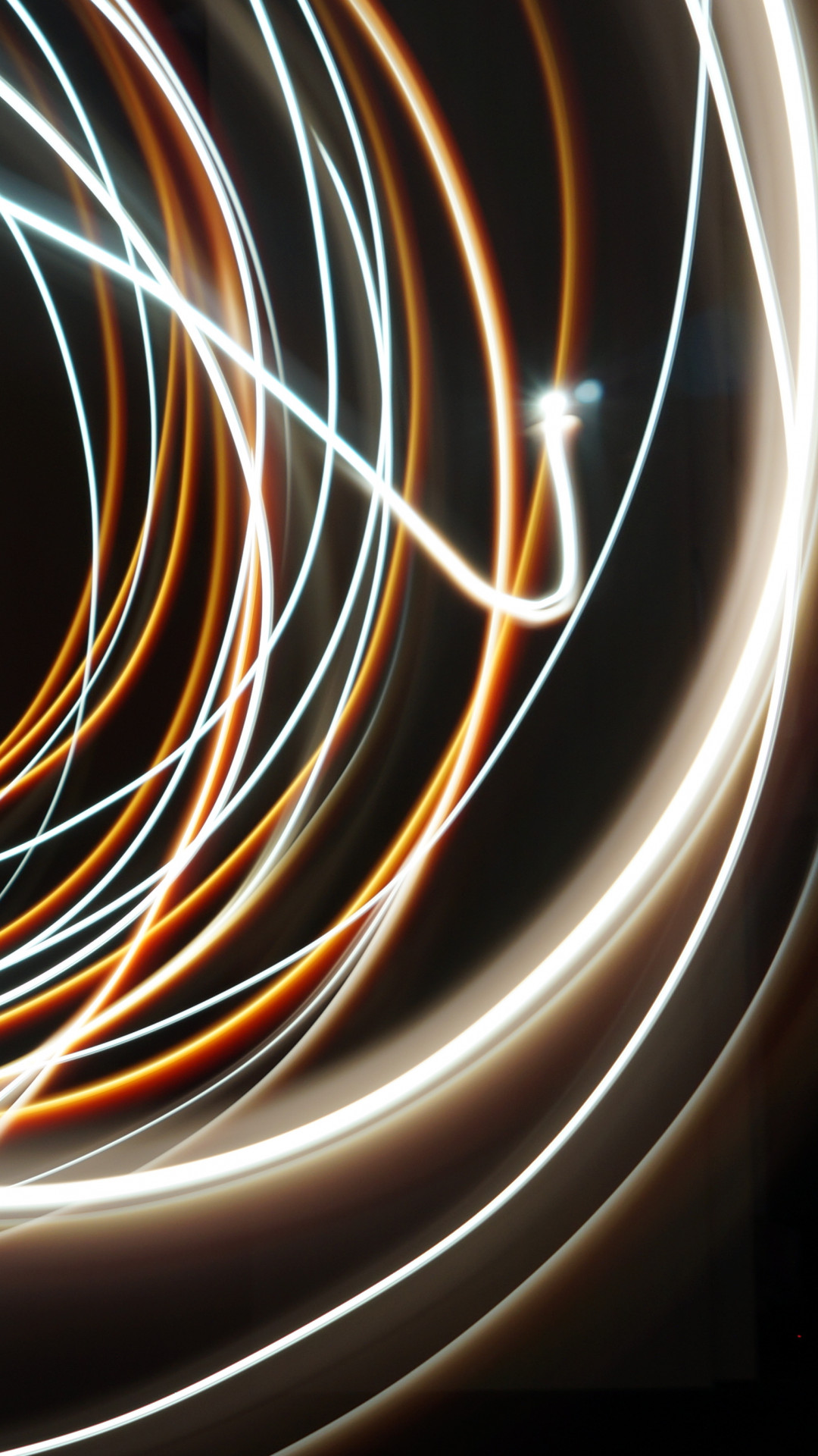 Abstract