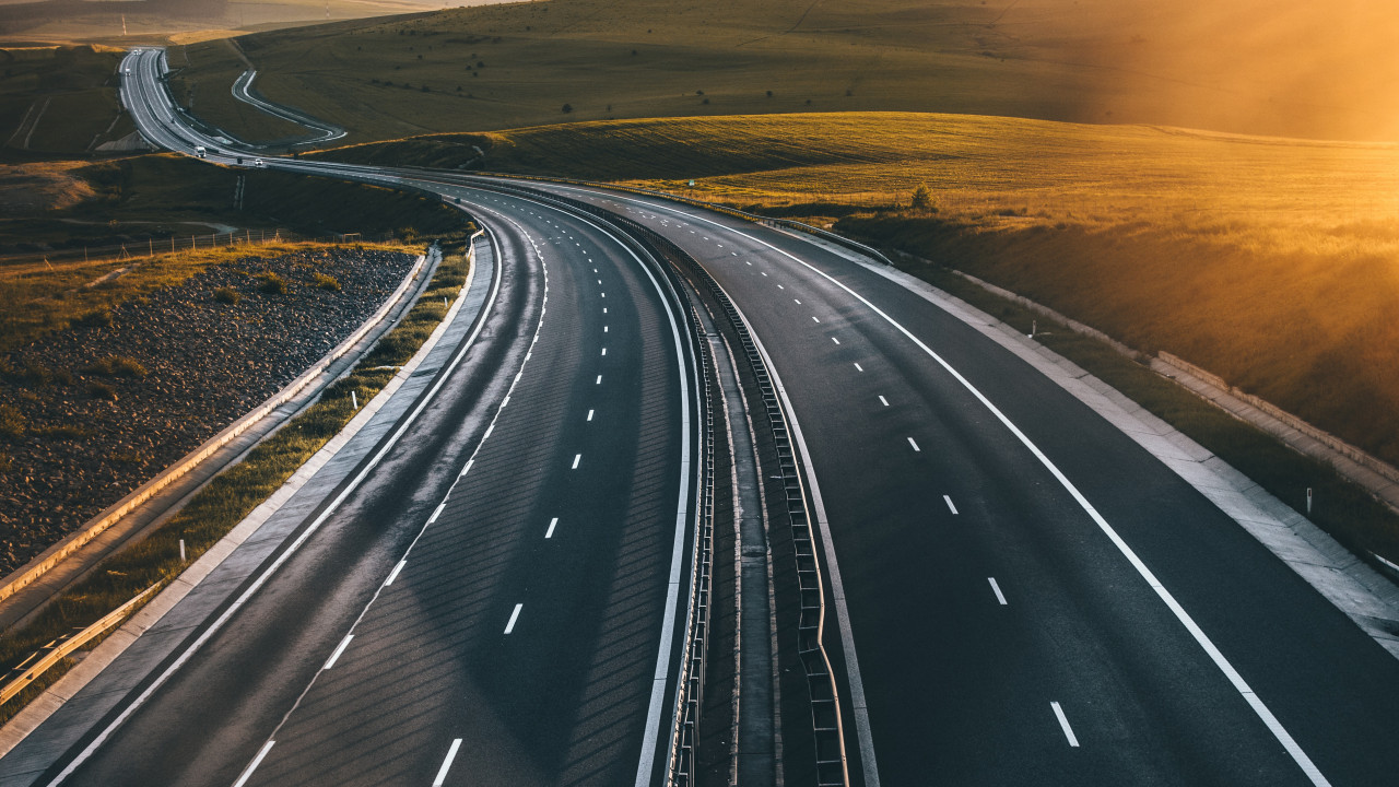 Road