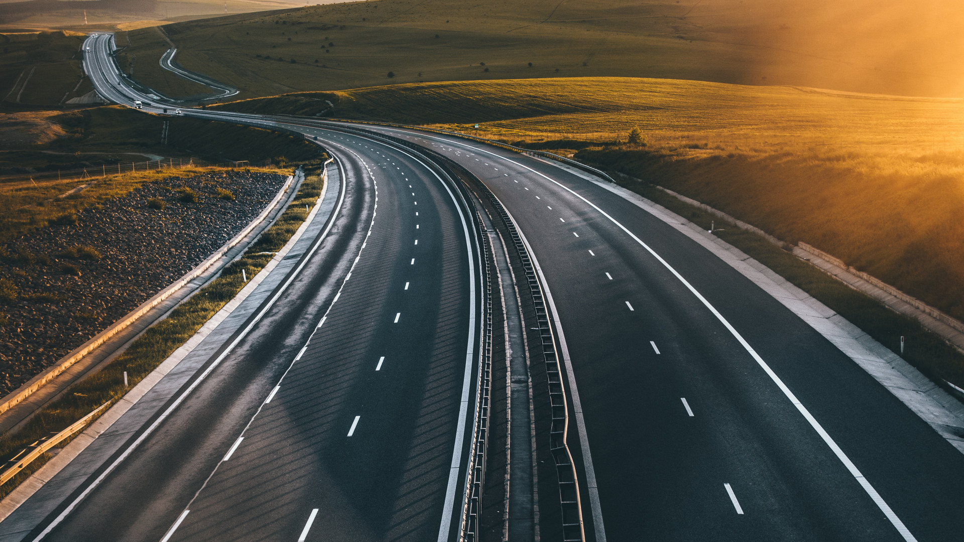 Road