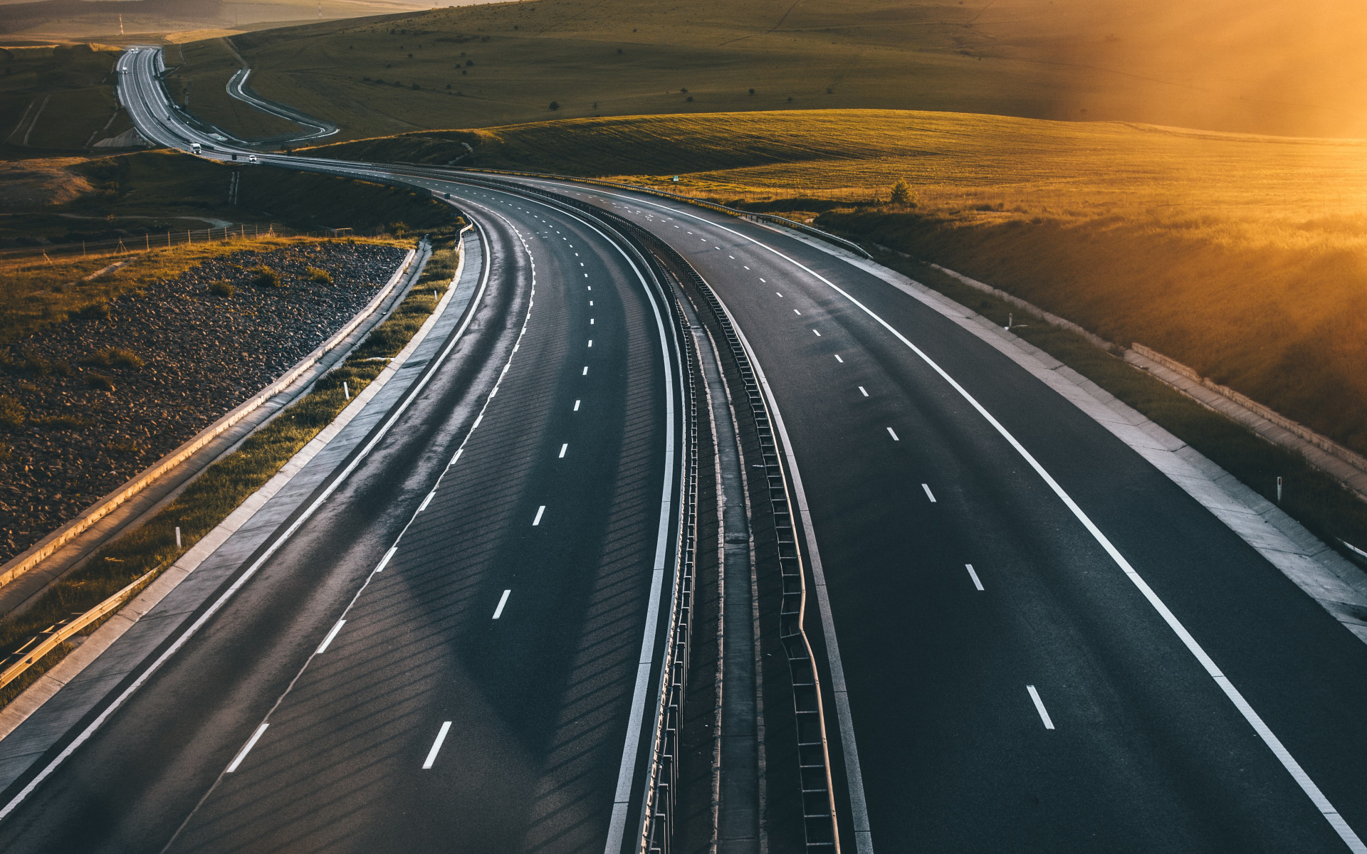 Road
