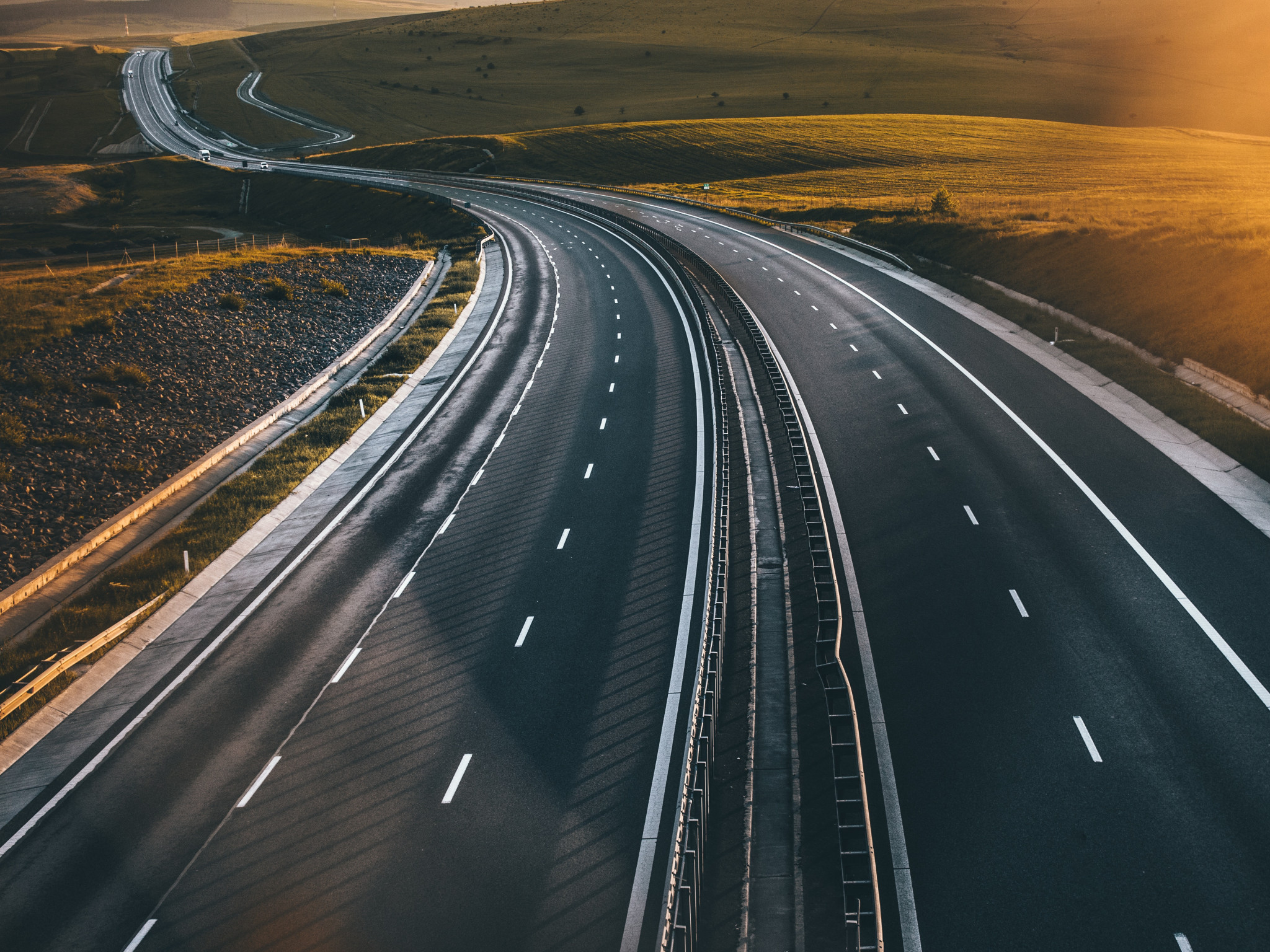 Road