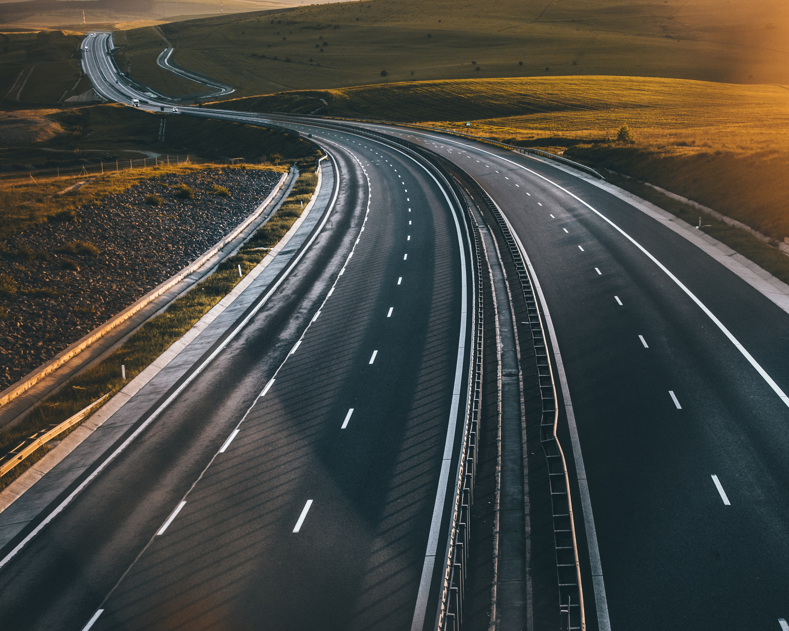 Road
