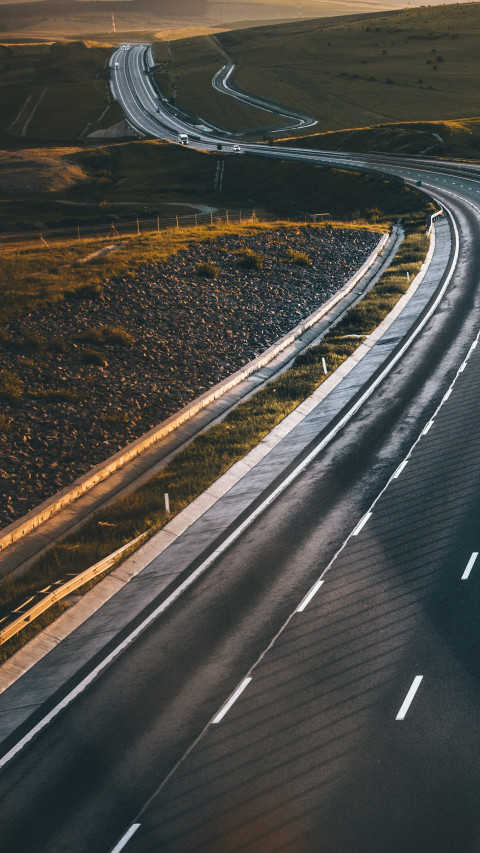 Road