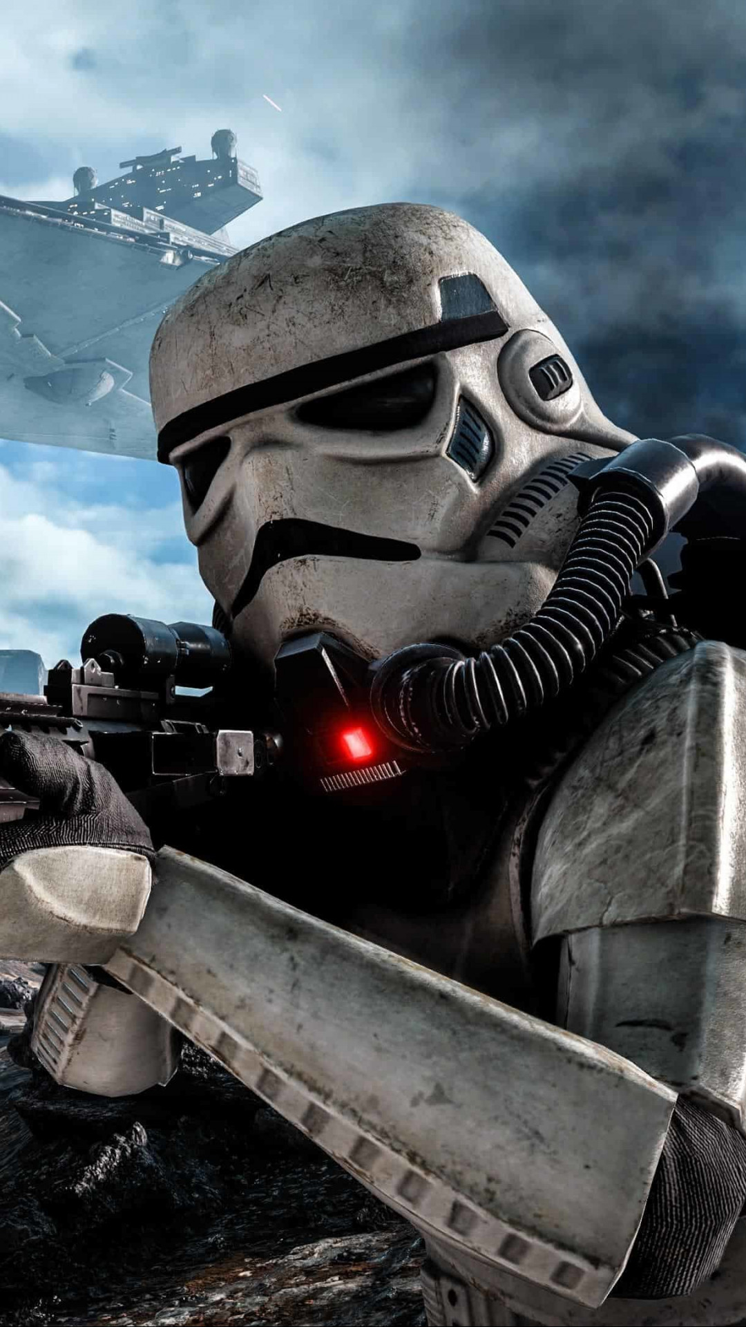 Star Wars
